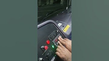 ashok leyland bus acc update