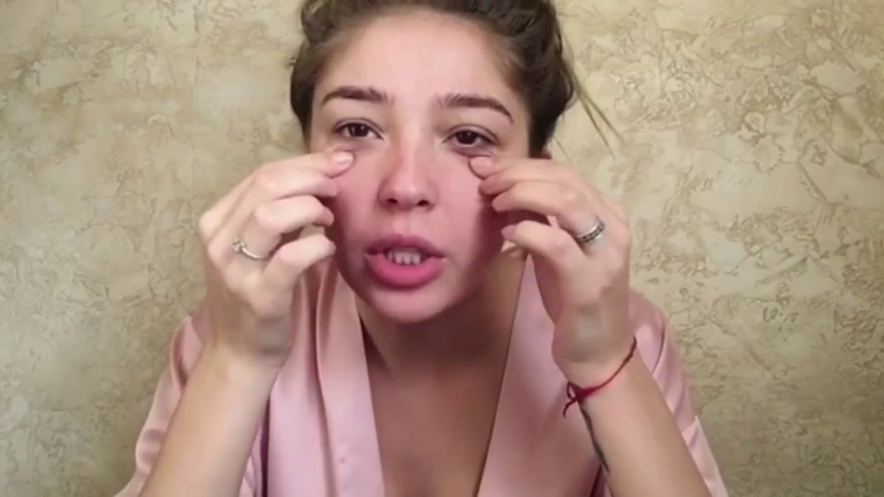 НОВЫE ВАЙНЫ НАСТИ ИВЛЕЕВОЙ (_agentgirl_) 2017 ЧАСТЬ 3 | При участии МАРГАРИТЫ ДИРДЖ, ИДЫ ГАЛИЧ И ДР.