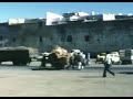 Meknès En 1978 