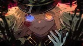 Los Los Los をカラオケで全力で演じて歌ってみた Youtube