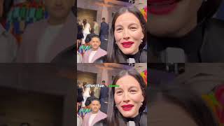 WHO'S RICHER NOW AMONG LIV TYLER'S TWO BABY DADDIES