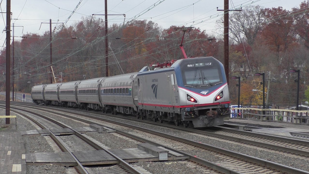 Amtrak black friday Nov 23, · Amtrak's Track Friday Sale on Nov. 23 offers savings for travel between Jan. 7 and April 30, with no blackout dates.