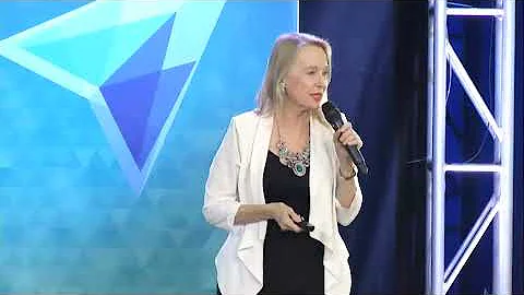 CCF GLC 3 Leadership Skills Session 5 Biblical Counseling Part 3