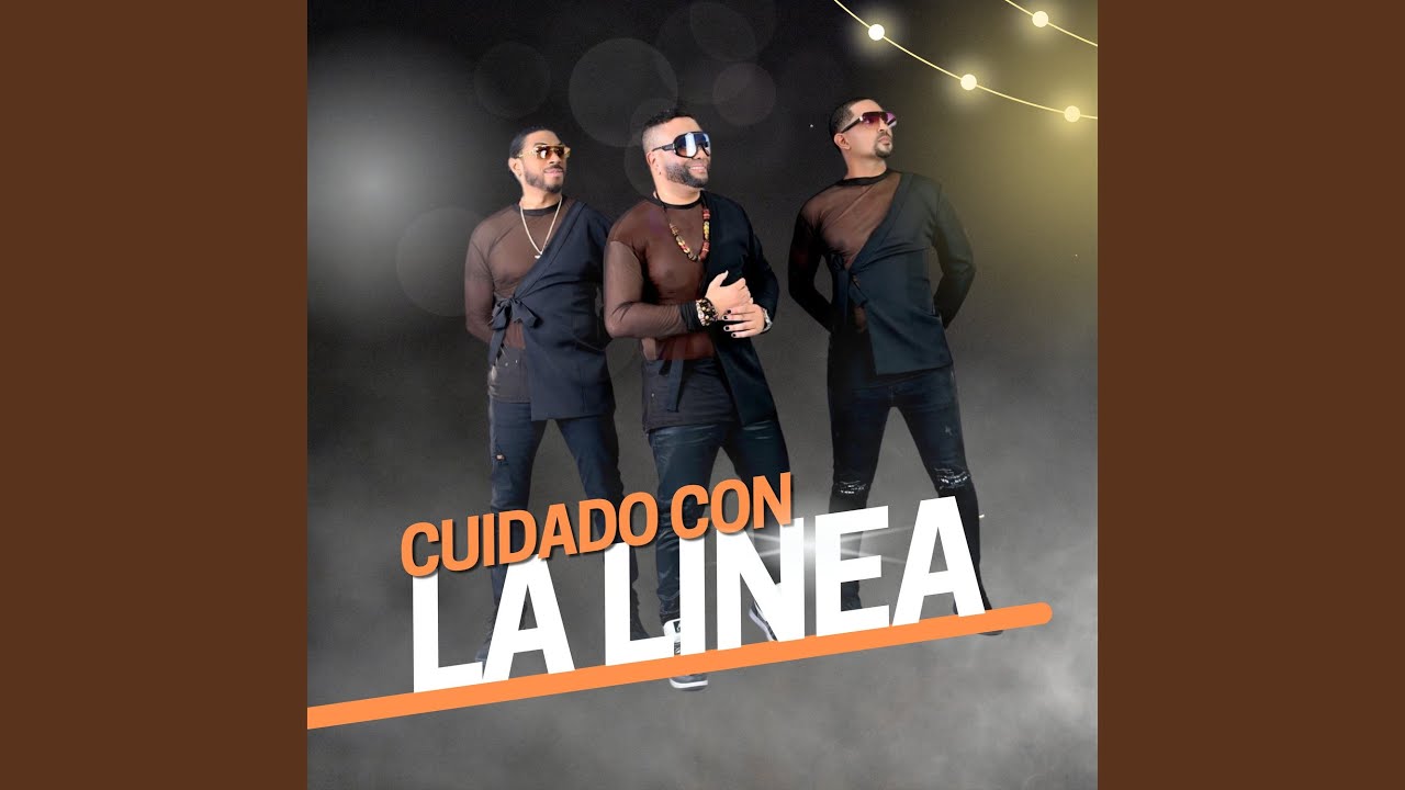 Watch Esperanza on YouTube Watch Esperanza on YouTube