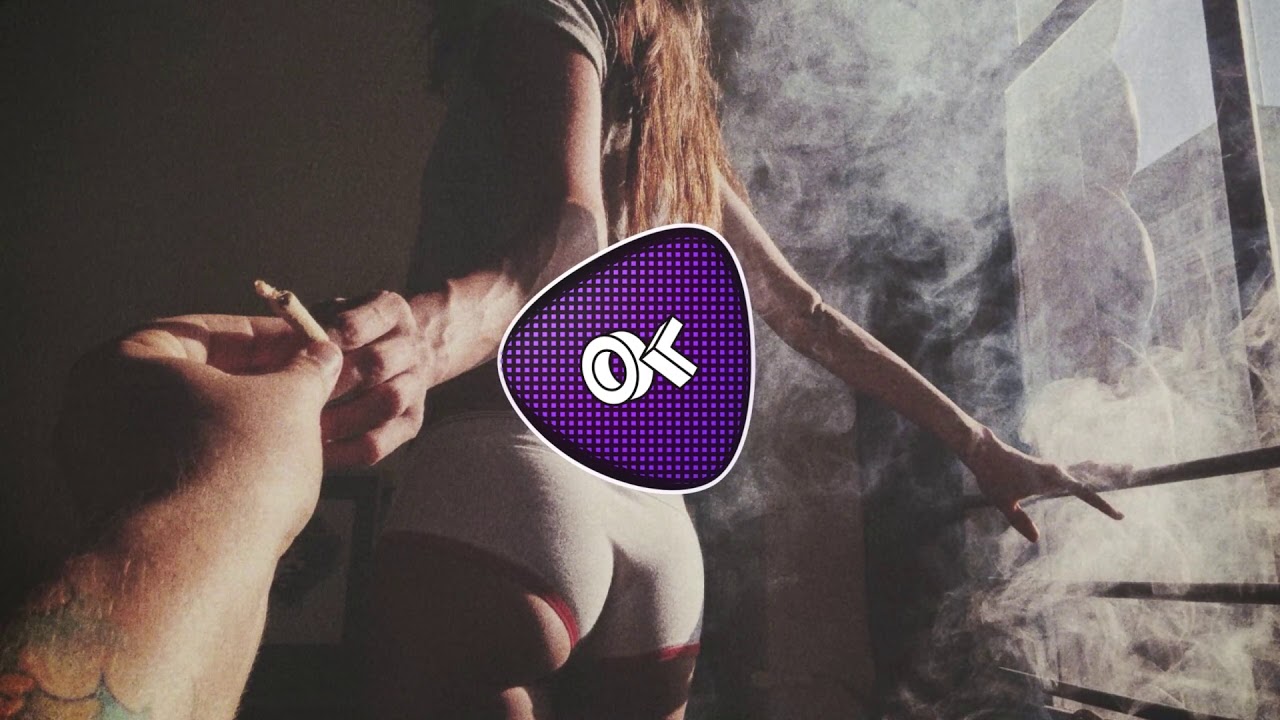 POINTWAVE - Расскажи мне про боль