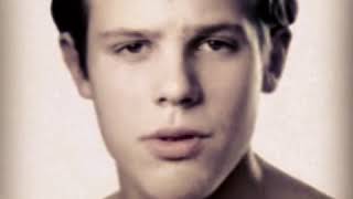 Nasılda Nefis Dünya Şeytan Kandıryor Bizi