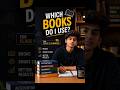 Class 11 Commerce Books | Class 11 Books |