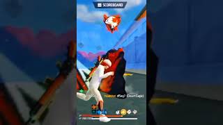 hacker in training grounds 😯