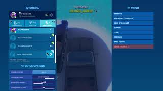 Winter bumper cars screenshot 2