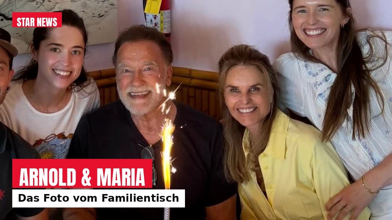 Video ansehen auf YouTube
