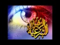 Al Ruqyah Al Shraih Nasser AlQatami-الرقية الشرعية الشيخ ناصر القطامي