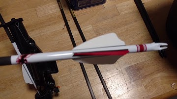 Q2i Fusion II Vane Short Review