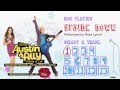 Austin & Ally - Turn It Up Soundtrack 🎶