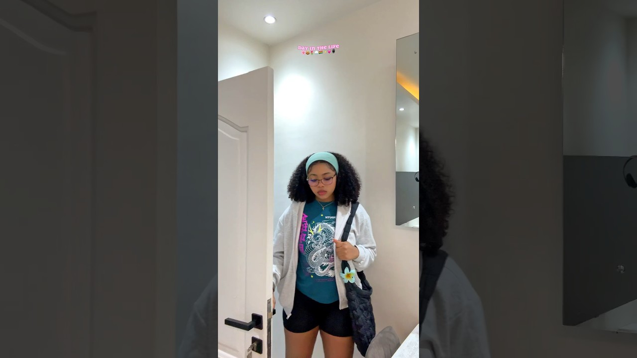 living alone in ghana 💓🌷✨🇬🇭