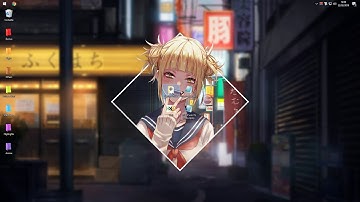 HOW TO RESTORE A REPLAY CORRUPTED / UNSAVED *7.40*