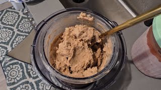ANABOLIC Girl Scout Cookies Protein Ice Cream | Protein Strawberry Gelato ASMR Recipe by TrynaMakeGainz 71 views 7 days ago 5 minutes, 58 seconds
