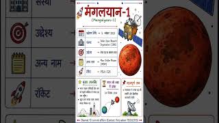 भारत का मंगलयान-1: पहली ही बार में इतिहास रच दिया! 🚀 #foryou #viralreels #nonfollowers #engagement