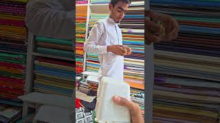 10k follower complete krwa du jaldi say 😫 | #hardwork #emotional #umrah #challenge #viral