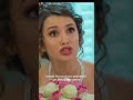 #furkanandic  #sweetrevenge ##leylalydiatugutlu #dizi#serieturchedoppiateinitaliano