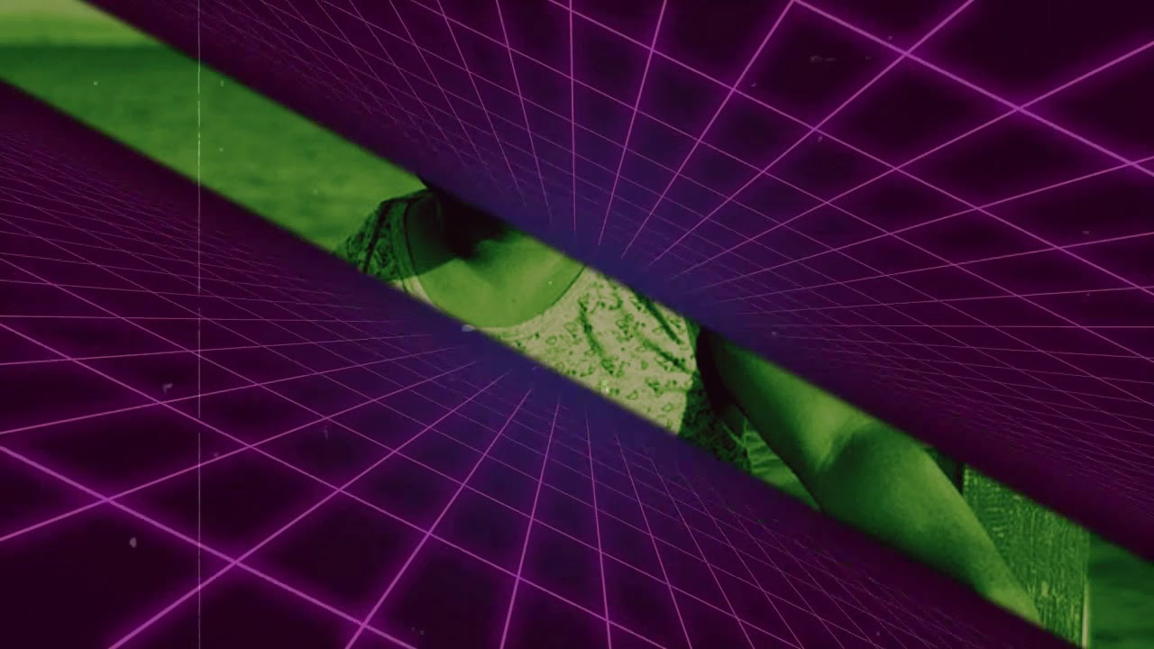 kelinci percobaan 😂😂🙏 - YouTube