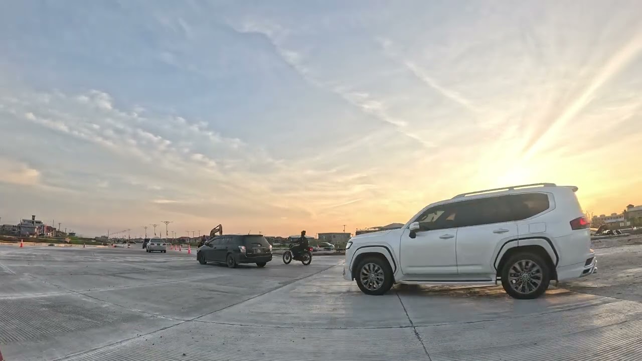 GUYANA. WAY. FOO. PROGRESS. THE. NEW HARBOR.  BRIDGE. 🇬🇾🇬🇾👍💯🙏👀