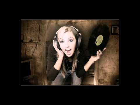 Eddie Calvert - Cherry Pink & Apple Blossom White (Luigi-Larue) (Вишневый сад).mp4