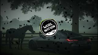 Skrillex U0026 Isoxo  Smoke 2026 Hd
