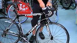 How to Size a Bike | Scottsdale AZ Bicycle Ranch 