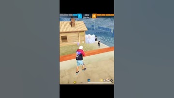 1v4 SITUATION,   4GB  RAM DEVICE 😀 CAN I GET AZE  🥵 #freefire #shortsfeed