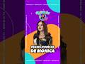 Vivir de amor, frases icónicas de Monica Gytrivia #angyrizatv #vivirdeamor #gytrivias