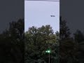 UFO over New Jersey 🚀НЛО над Нью-Джерси🚀ニュージャージー上のUFO FO🚀OVNI sobre Nueva Jersey🚀OVNI ❗