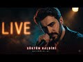 Söktün Kalbimi LİVE ACIOĞLU AI Offical Music 2026 