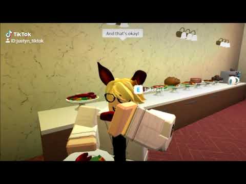 you-know-i-love-food-tik-tok-(roblox)