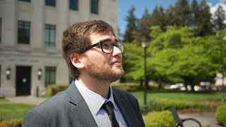 Stability, Support, Success: Daniel’s Coordinated Care Journey