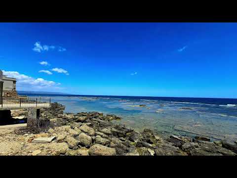 MEDUZA & HAYLA - Another World (HUGEL Extended Remix) (HQ)