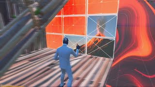 Ashes 🌋 (Fortnite Montage #13)