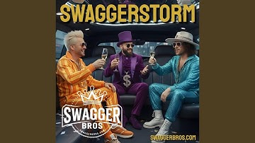 Swagger To The People