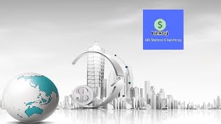 linkraj.com URL Shortener & Earn Money screenshot 3