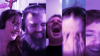 Atebit Try Not To Laugh Or Smile Challenge 2020