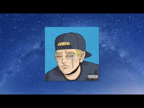 PrioBeats