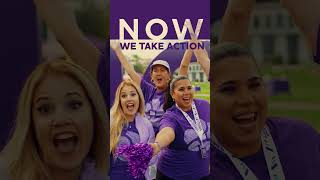 In The Fight Against Alzheimers, Now Is The Time For Action.