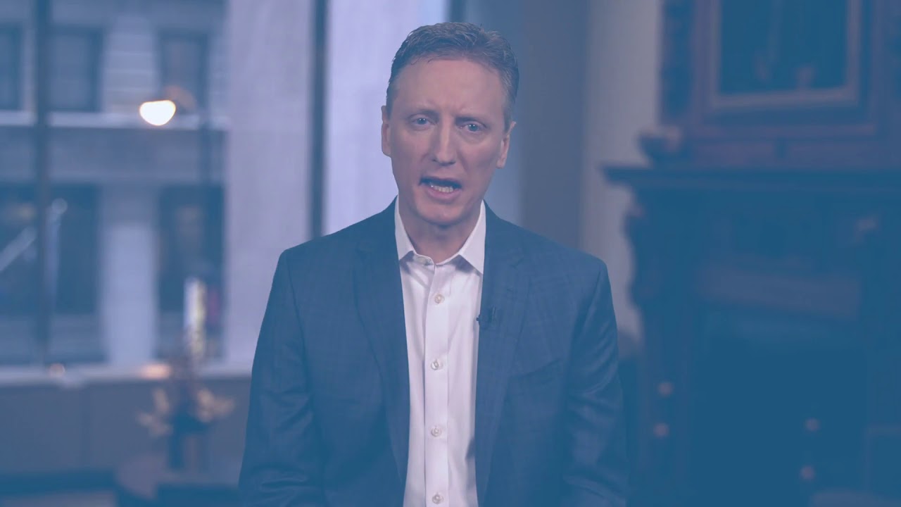 Cashflow considerations for business and personal