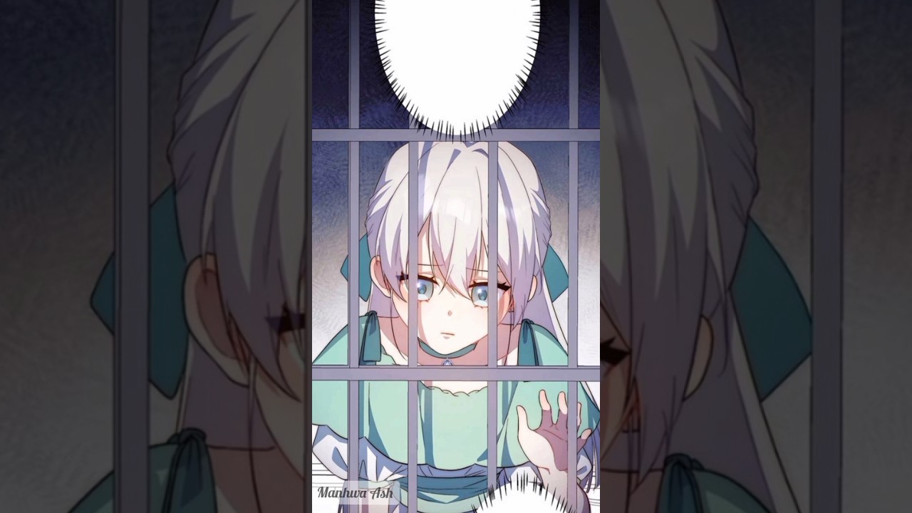 Ch-5 I Was Reincarnated As The Child Of My Ex-Husband 🥲🥲 #manhwa #manga