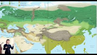 The Politics of Zoomorphic Art at the Porous Borders in China and Central Asia (500 BCE-500 CE)