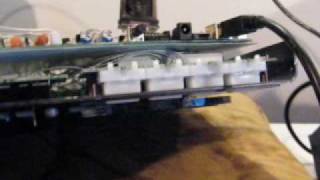 Famous How to: Upgrade VCI-100 Firmware Net Worth