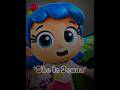 |Edit✨️ de Vera💙🩷|Vera💙 y el Reino👑 Arcoiris🌈 Edit✨️|