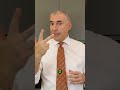 5 Consigli per un sano Indebitamento