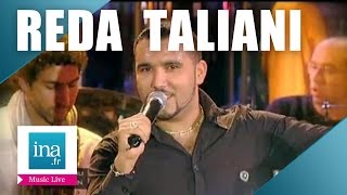 Reda Taliani Khobz Eddar Archive Ina