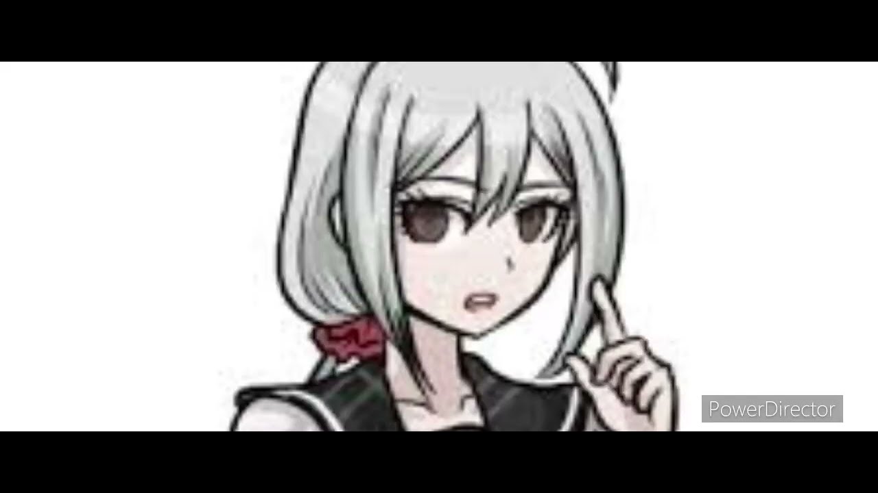 Flushed Away London crossover YouTube