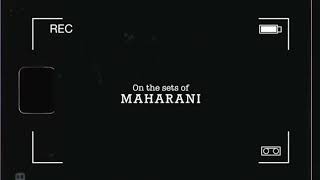 Huma Qureshi Bollywood Actress Hot And Y Looks In Tight Jeans